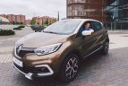 Klaipėdos „Neptūno“ žaidėjai į artėjantį sezoną riedės  „Renault“ automobiliais.