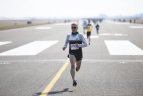„Runway Run 2019“.
