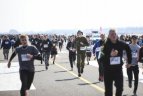„Runway Run 2019“.