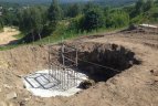 Žiemą Liepkalnis pasitiks su 9 keltuvais ir galinga sniego gamybos sistema