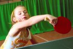 "Sportuojame visi, visur ir visada"
