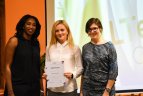 LTOK surengė seminarą sportininkams apie karjeros planavimą