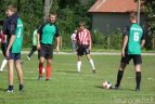 Seniūnijų žaidynės Šilalėje.