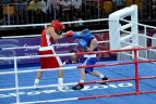 Singapūras 2010.