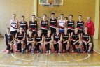 SKM ekipos puikiai pradėjo sezoną Europos jaunimo krepšinio lygoje