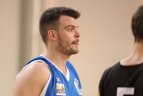 Rungtynėse netrūko televizijos, sporto, žiniasklaidos veidų