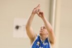 Rungtynėse netrūko televizijos, sporto, žiniasklaidos veidų