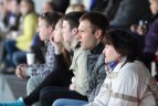LFF A lyga . "Trakai" - "Šiauliai" 2:1