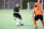 Tarptautinis veteranų futbolo turnyras Vasario 16-jai paminėti