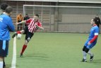 Tarptautinis veteranų futbolo turnyras Vasario 16-jai paminėti