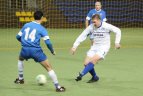 Tarptautinis veteranų futbolo turnyras Vasario 16-jai paminėti