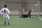 Tarptautinis veteranų futbolo turnyras Vasario 16-jai paminėti