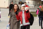 Alytuje vyko pirmas „Eurovaistinės 10 km bėgimo taurės“ etapas.