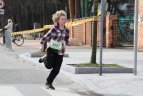 Alytuje vyko pirmas „Eurovaistinės 10 km bėgimo taurės“ etapas.