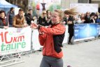 Alytuje vyko pirmas „Eurovaistinės 10 km bėgimo taurės“ etapas.