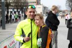 Alytuje vyko pirmas „Eurovaistinės 10 km bėgimo taurės“ etapas.