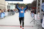 Alytuje vyko pirmas „Eurovaistinės 10 km bėgimo taurės“ etapas.