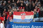 "Lietuvos rytas"-"Cedevita" 75-74