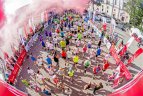 2018.06.10 "Citadele Kauno maratonas"