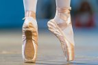 Vilniuje oficialiai atidarytas atsinaujinęs sporto ir kultūros festivalis