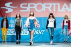 Festivalio akimirka