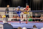 Vilniuje vyko sporto festivalis
