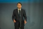 Apdovanoti geriausi Kauno sportininkai