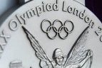Jevgenijus Šuklinas laimėjo sidabro nedalį