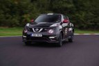 „Top Gear apdovanojimų 2016“ antroji diena prasidėjo lenktynėmis be greičio