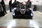 „SVK by Speed Factory“  komanda ruošiasi šeštadienio varžyboms