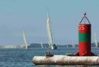 Kuršių marių regata