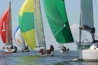 Kuršių marių regata