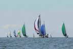Kuršių marių regata