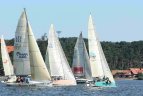 Kuršių marių regata