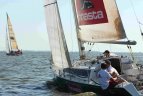 Kuršių marių regata