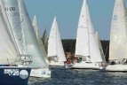 Kuršių marių regata