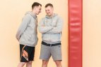 „Talentų kartos“ stovykla Ukmergėje