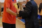 LSKL. MRU-LSU 84:85