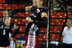 Europos jaunių (iki 18 m.) merginų tinklinio čempionato atrankos turnyras