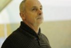 Jungtinis VKL ir KKL projektas Lietuvos "Elito" lyga
