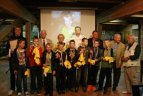 Trikrepšio šventėje dalyvavo 13 vaikų komandų