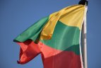 Lietuvos lengvaatlečiai Europos neįgaliųjų čempionate iškovojo aštuonis medalius.