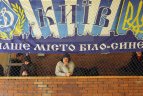 Dviejose Vilniaus salėse dvi dienas rungėsi aktyviausi futbolo aistruoliai
