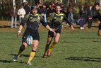 2010 10 09 Regbis: Vairas - Baltrex - 26 : 27