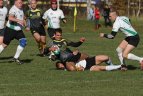 2010 10 09 Regbis: Vairas - Baltrex - 26 : 27