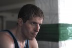 Olimpinėms žaidynėms E. Venckaitis ruošėsi su broliu