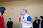 Čempionat akimirka