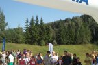 Lietuvos slidininkų vasaros čempionatas