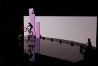 2015 m. geriausių Lietuvos sportininkų apdovanojimai