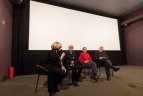 2017.10.26 Sporto kino festivalis